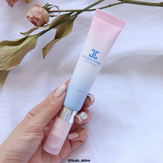 Kem mắt JAYJUN INTENSIVE SHINING EYE CREAM