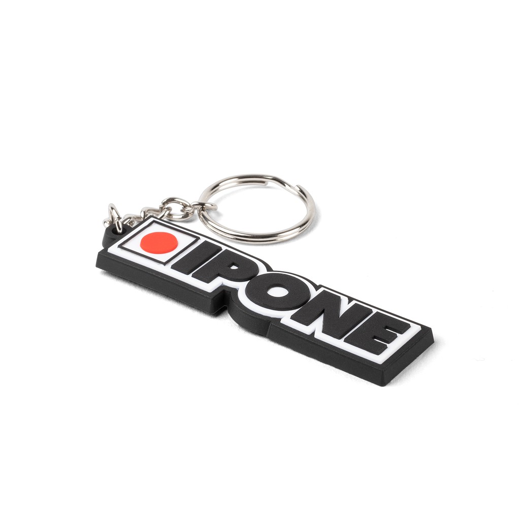 Móc khóa Ipone Keychain