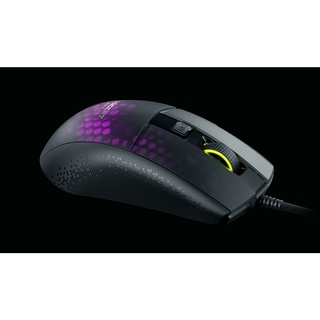 Chuột game Roccat Burst Pro