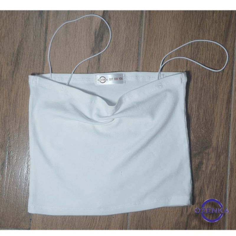 áo hai dây | BigBuy360 - bigbuy360.vn