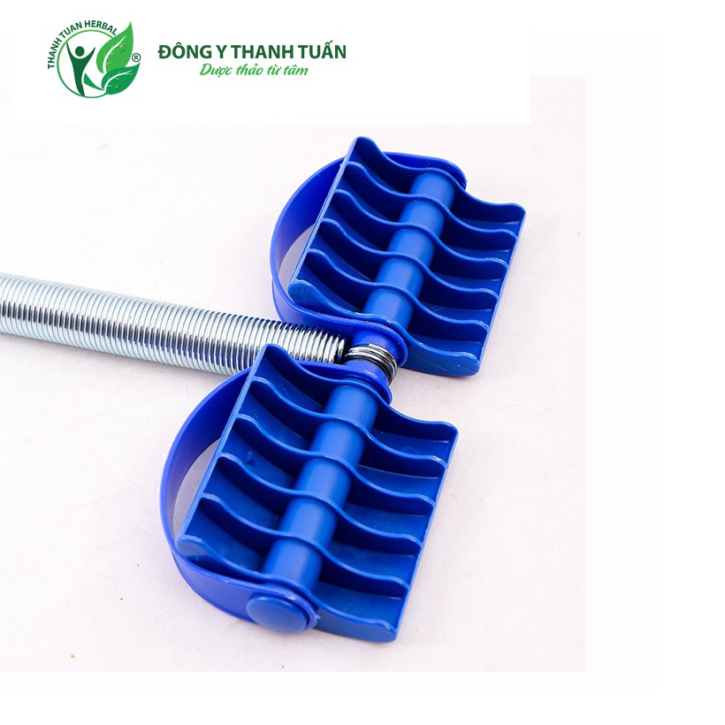 [Cao cấp] Dụng Cụ Tập Thể Dục Đa Năng Tummy Trimmer - Giúp Dáng Đẹp, Eo Thon