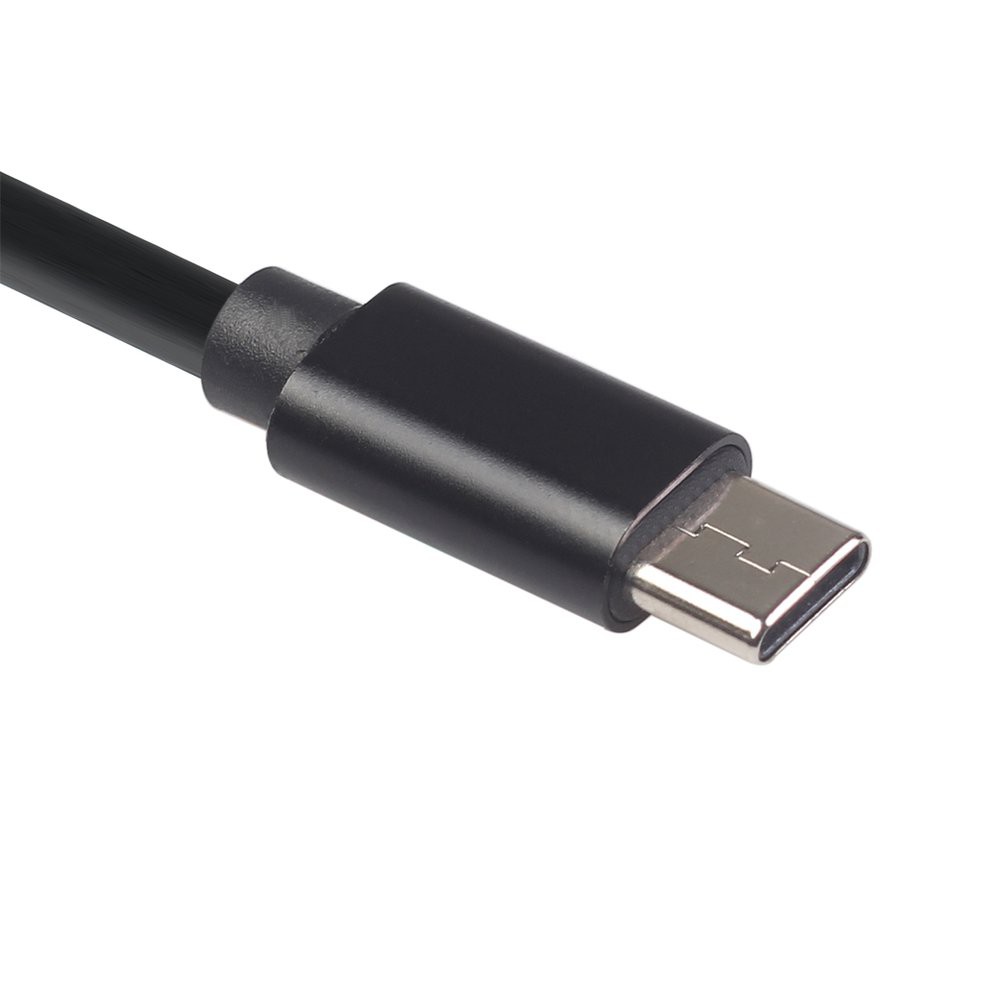 Dây Cáp Mở Rộng Usb Type-C 1.5 M 3671-45