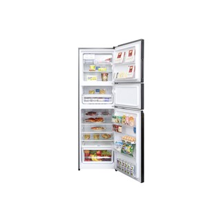 Tủ lạnh Electrolux EME3500BG - 342 lít 3 cánh