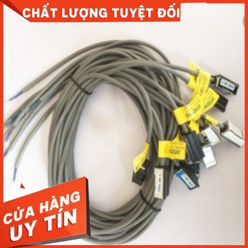 cảm biến AIRTAC CS1-U