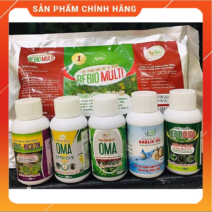 💥CHÍNH HÃNG💥𝐂𝐨𝐦𝐛𝐨 𝐜𝐡𝐚̆𝐦 𝐡𝐨𝐚 𝐭𝐮̛̀ 𝐀 đ𝐞̂́𝐧 𝐙. Bộ 6 sản phẩm phòng và trị bệnh kèm dinh dưỡng cho hoa hồng, cây cảnh...
