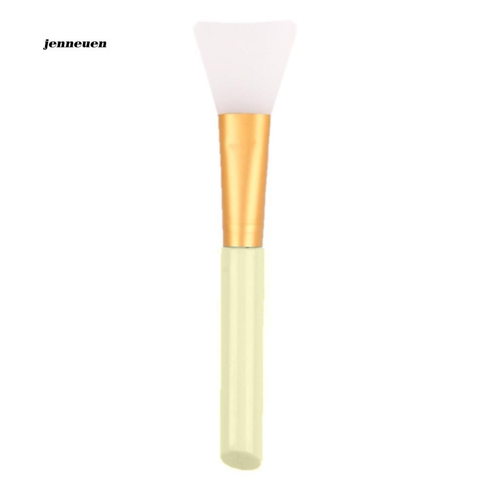 [Hàng mới về] Dụng cụ hỗ trợ khuấy/tán gel mặt nạ tiện dụng