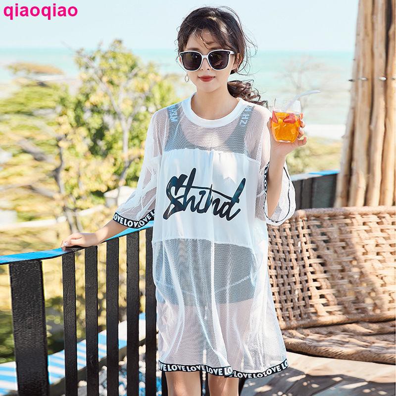 Set Đồ Tắm Phong Cách Thể Thao Quyến Rũ Dành Cho Nữ | BigBuy360 - bigbuy360.vn