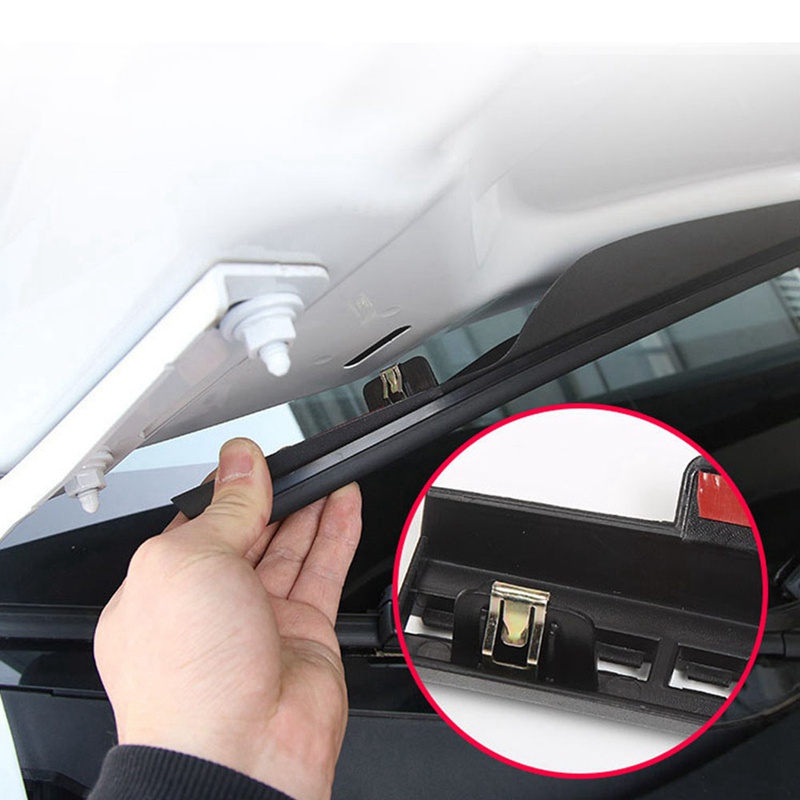Phụ Kiện Bọc Bảo Vệ Khung Gầm Xe Hơi Tesla Model Y 2021-2022