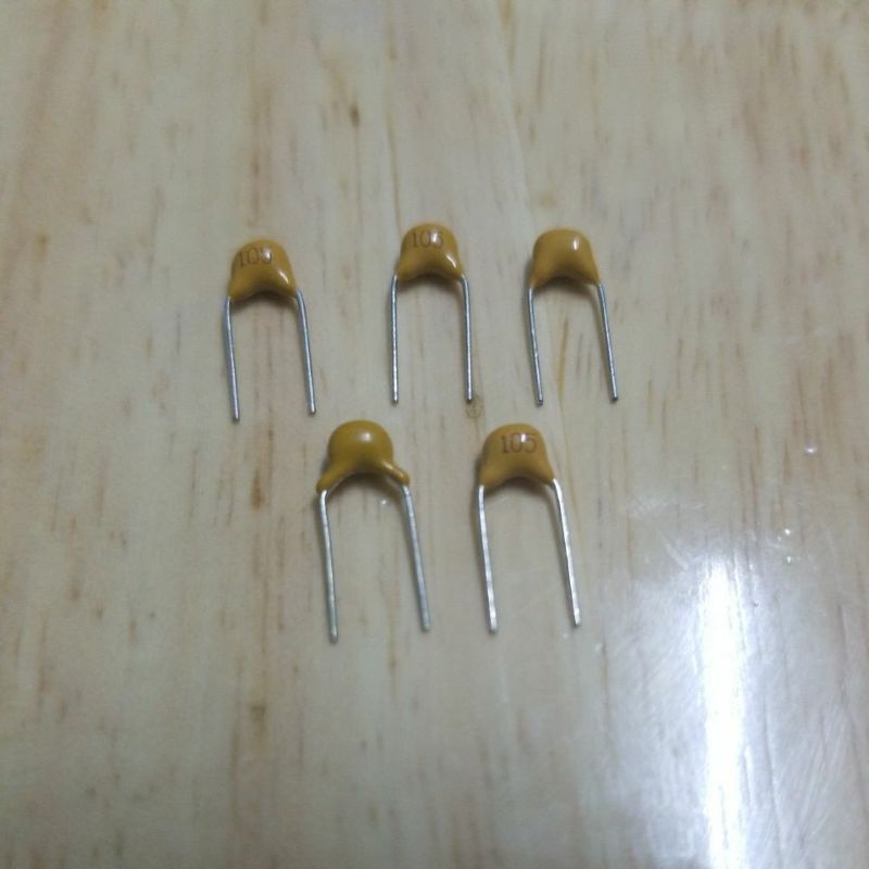 Tụ 104 (số lượng 15 con) [STT296]
