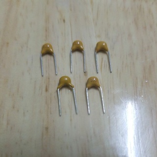 Tụ 105