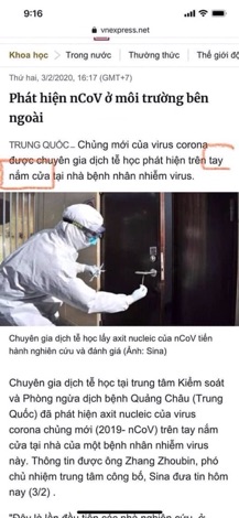XỊT KHÁNG KHUẨN Y-BABIE