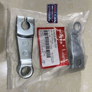 Cần kéo phanh sau HONDA Dream, Wave, Future, CuB-C70