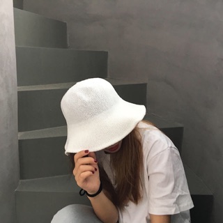 Mũ đi biển