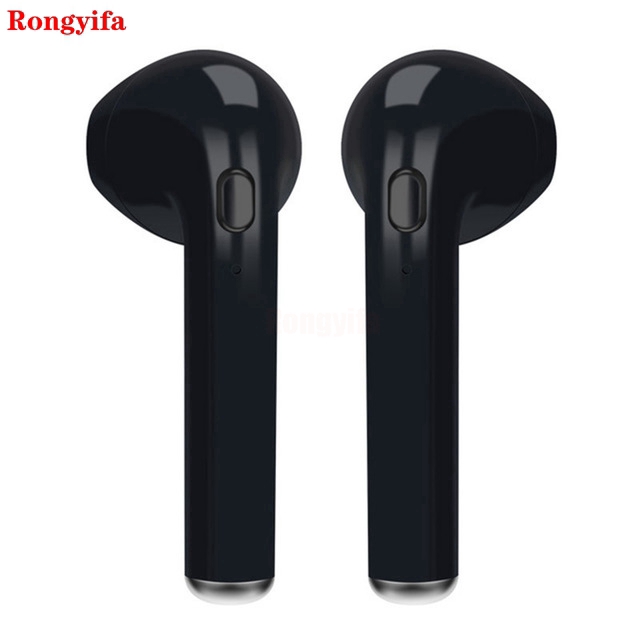 Tai nghe Bluetooth thể thao cho Iphone Samsung Xiaomi Vivo Oppo Huawei LG