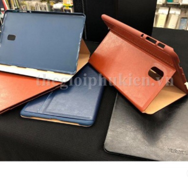 Bao da kaku Tab S2 9.7(T810.T815)