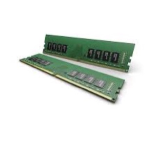 Ram PC Desktop Samsung 8GB DDR4 3200MHz