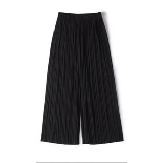 Quần rập ly lửng hàn quốc (size40-70kg