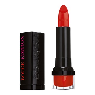 Son Bourjois rouge edition màu 10 Rouge Buzz
