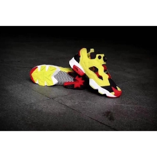 S [ Bán Chạy] Giày Chạy Bộ Reebok Pump Fury 25 Anniversary [ Chất Nhất ] 2020 bán chạy nhất ! . 🇻🇳 2020 : : * ' \ .