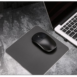 LÓT CHUỘT T1 CHO BÀN PHÍM CHUỘT GIÁ SIÊU RẺ