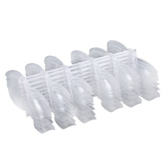 Móng Mẫu Học Vẽ Nail
