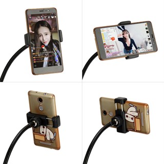 bộ sản phẩm hỗ trợ livetream
