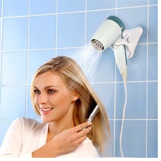 GIÁ TREO MÁY SẤY TÓC TASHUAN TS-324