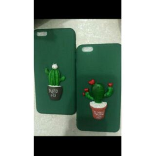 Ốp dẻo ip5. 5s. ip6. 6s. 6 plush. giá 65k