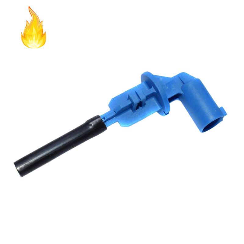 Cảm Biến Mức Độ Làm Mát Tản Nhiệt Cho BMW E46 E53 E60 E83 E90 17137524812 17137553919 17117506601