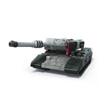 [Mã 12LSSALE20K hoàn 100% xu đơn 50k] Hasbro Transformers Mô Hình Đồ Chơi Robot Biến Hình Độc Đáo