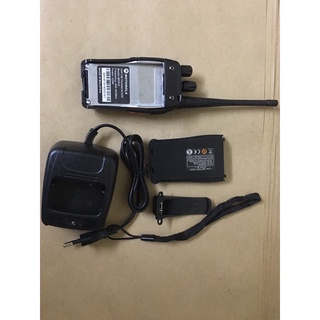 Máy bộ đàm Motorola MT-918