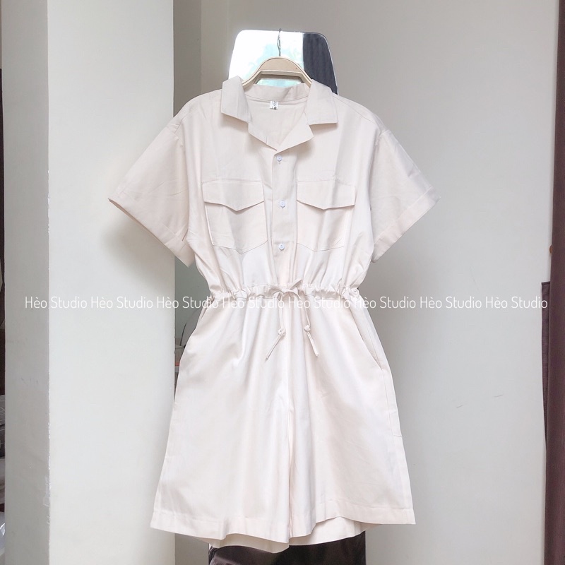 Jump Rút Eo Hèo Studio Chất Dày Dặn (Ảnh Thật) | BigBuy360 - bigbuy360.vn