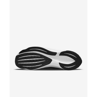 [CHÍNH HÃNG] GIÀY NIKE AIR ZOOM RIVAL FLY 3 - *BLACK* - CODE: CT2405-001