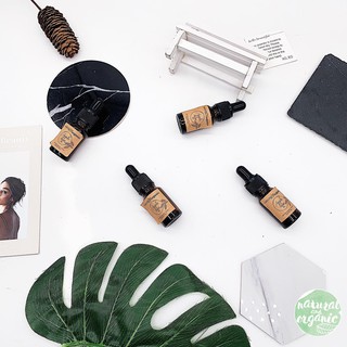 Tinh dầu táo Apple fragan Oil HBNO