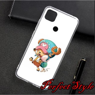 Ốp silicon redmi 9 / redmi 9a / redmi 9c / note 7 / note 8 pro / note 9s / note 5 / note 4x / redmi 5 plus in hình cute
