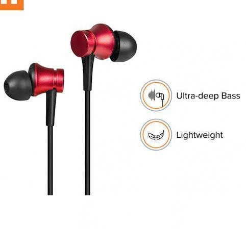 Tai Nghe Gaming Ydjc01Jy Xiaomi Jack 3.5mm Hp | BigBuy360 - bigbuy360.vn