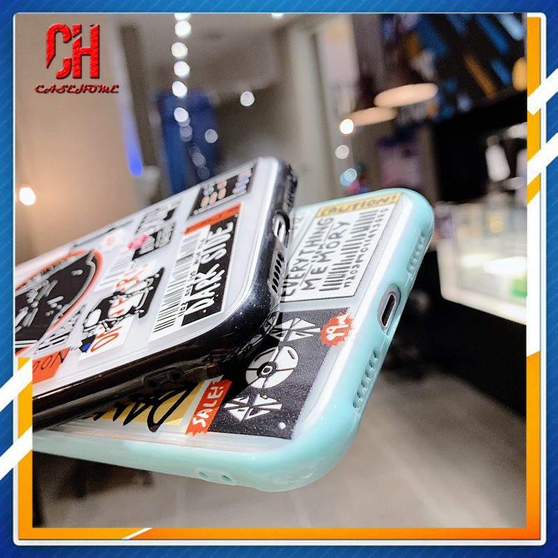 Ốp lưng Cho OPPO A15 A54 A15S Reno 4 Lite 4 F Oppo Reno 4 A5 2020 A3S A31 2020 A5S A53 2020 A9 2020 A1K A92 A12 A12E A7 A52 A32 A72 C15 C11 C3 C1 C2 | BigBuy360 - bigbuy360.vn