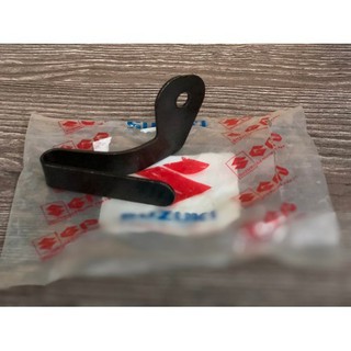 PAS MÓC NÓN SPORT - 675465643