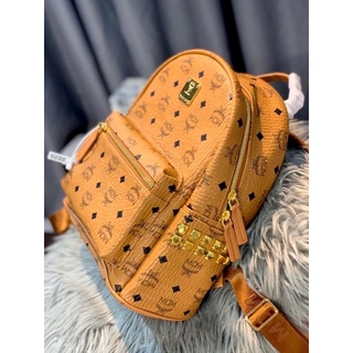 Balo MCM size 28