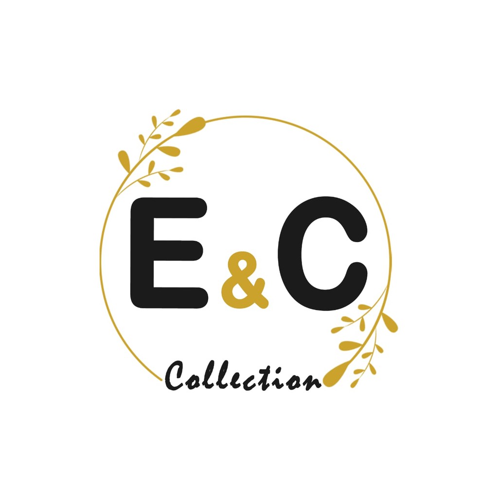 enc_collection.vn