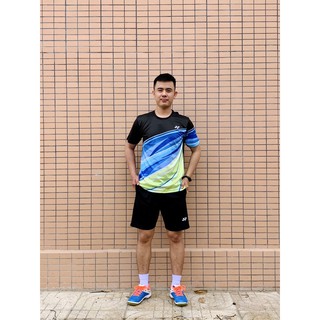 ÁO CẦU LÔNG YONEX (MÃ A2)