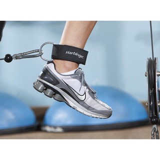 Phụ Kiện Tập Mông Harbinger Heavy Duty Ankle Cuff