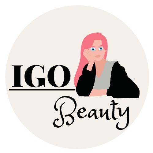 igo.beauty.vn
