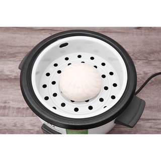 Nồi cơm điện Electrolux E2RC1-320W