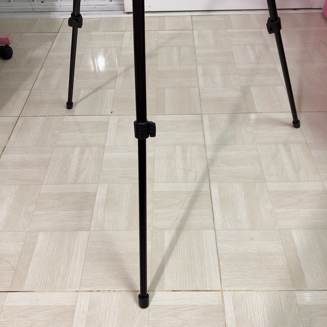 Tripod VCT 5208 Yunteng Có remote điều khiển | BigBuy360 - bigbuy360.vn