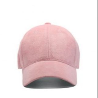 Sale sale Deal Mũ lưỡi chai