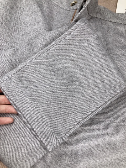 Bán sỉ quần baggy umi dạ CÚC,., | BigBuy360 - bigbuy360.vn