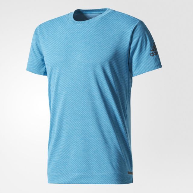Bộ Adidas training màu xanh