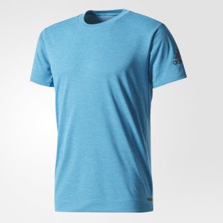 Bộ Adidas training màu xanh