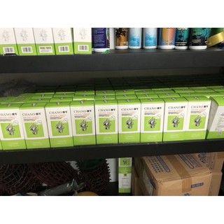 Nước tẩy mốc chano